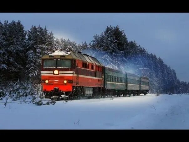 Поезд великие луки торопец. Тепловоз Великие Луки Бологое. Поезд Торопец Великие Луки. Бологое Великие Луки электричка. Железная дорога Бологое Великие Луки.