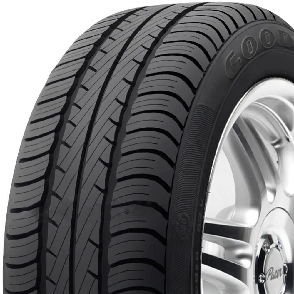 Гудиер лето купить. Goodyear Eagle nct5. Шины Goodyear Eagle NCT 5. Шины Goodyear nct5. Гудиер игл NCT 5.