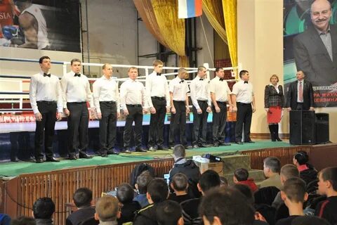 Погода на звезде безенчукский