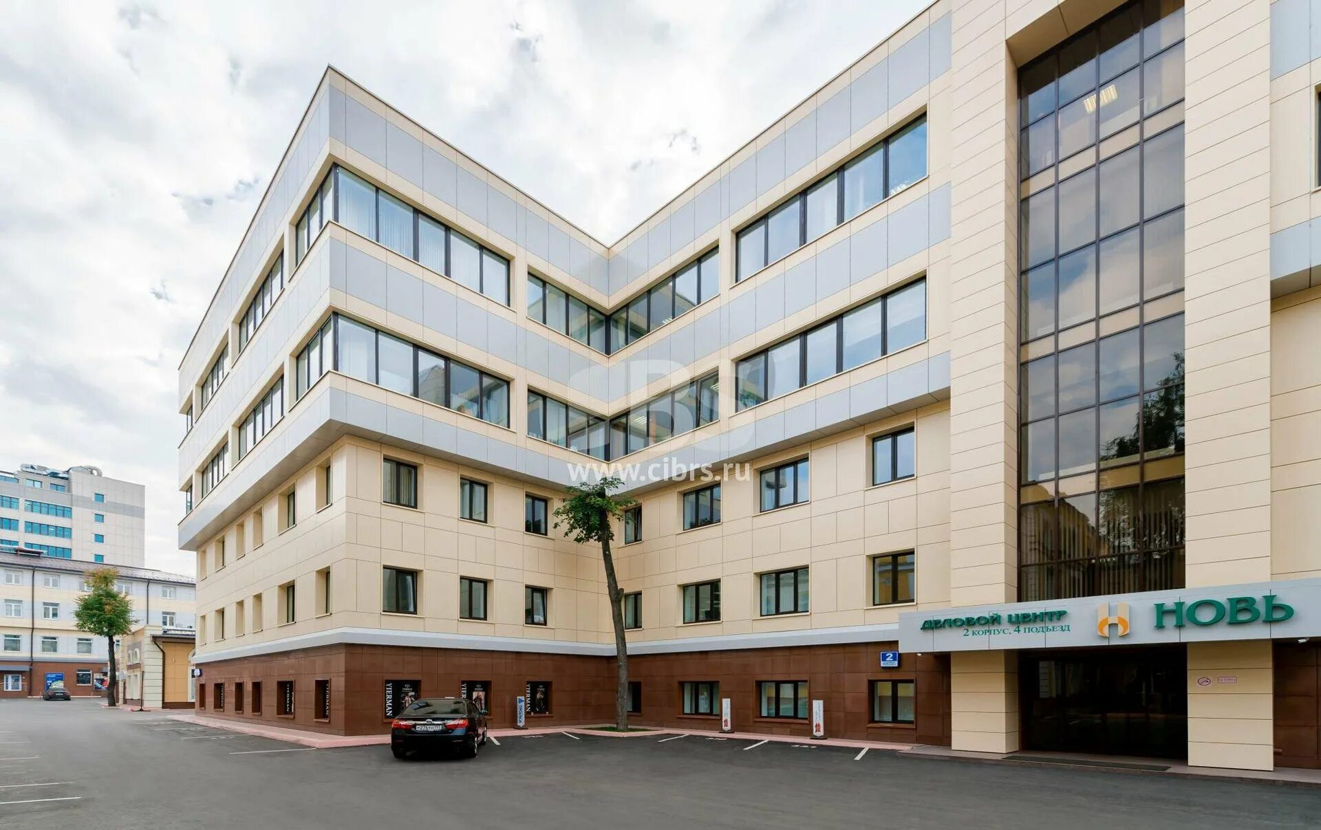 2. Нижняя красносельская д 40 12 к 20. Москва, ул. Бизнес центр новь москва. 2.