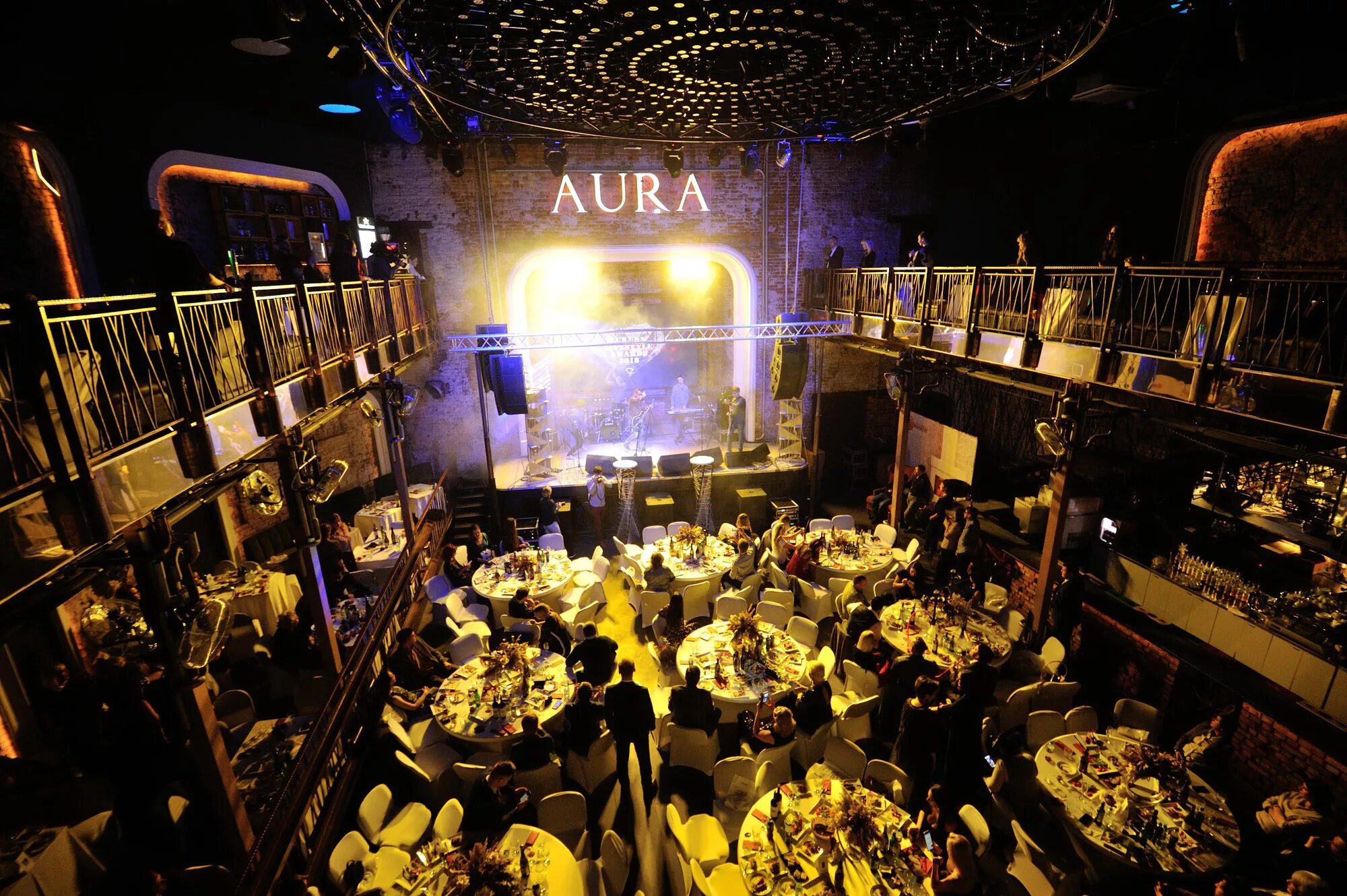 Aura hall. Аура Воронеж клуб. Воронеж проспект революции 56 Aura. Аура Арена Холл Воронеж. Аура Арена Холл Воронеж проспект революции 56.