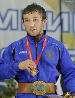 Бесик