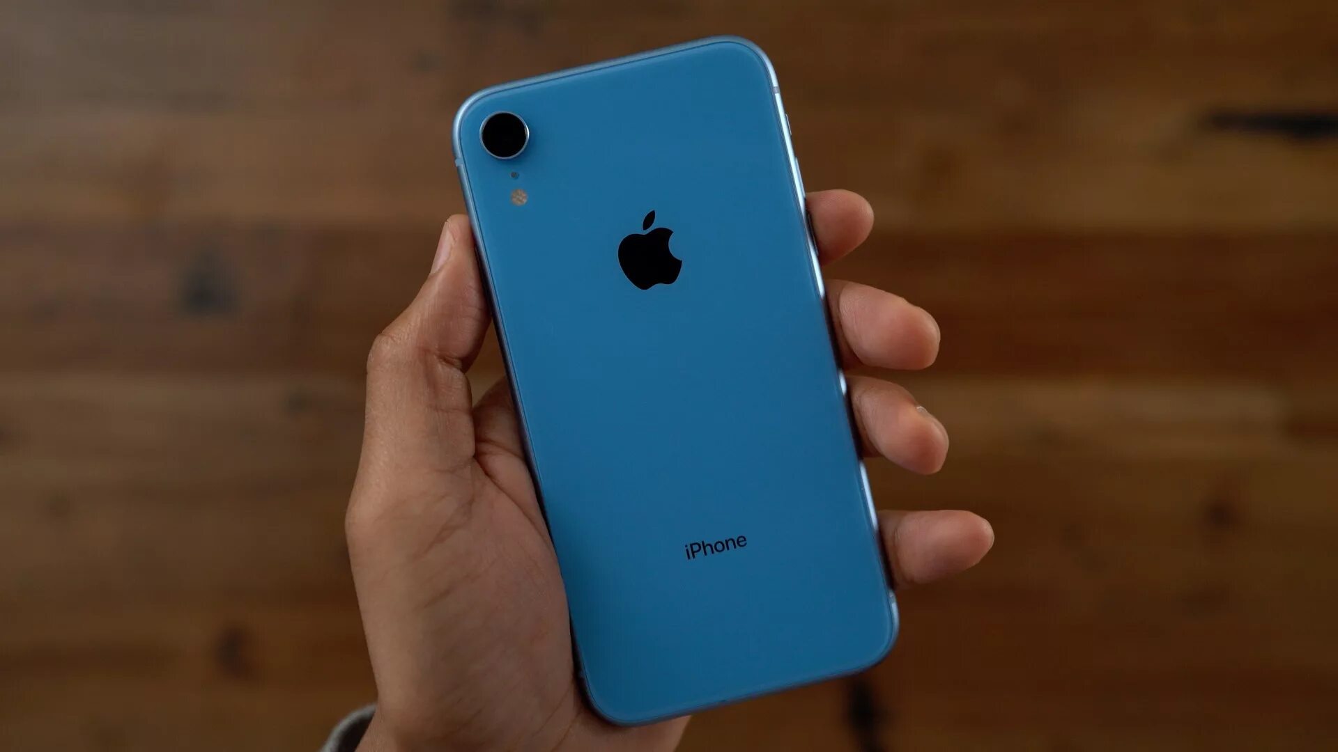 Iphone XR Blue. Айфон 9 XR. Iphone XR голубой. Iphone XR И 12. Телефон айфон синий