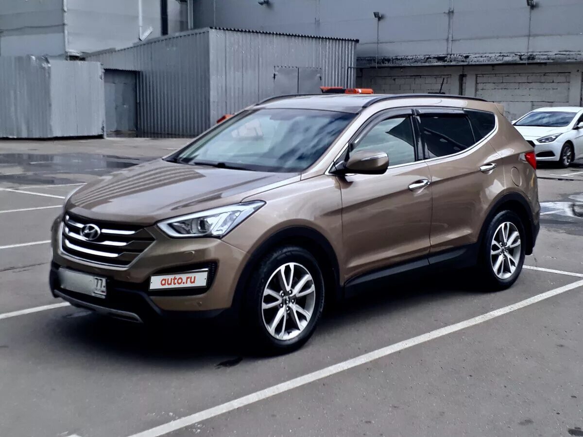 Hyundai grand santa fe 2014 гранд. Hyundai santa fe, 2. хендай санта фе 13 года. санта фе 2014 2. Santa fe 2014.
