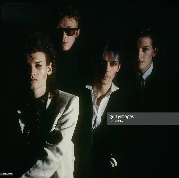 Баухауз группа. Bauhaus группа. bauhaus группа 1978. bauhaus группа элдрич. группа bauhaus сейчас.