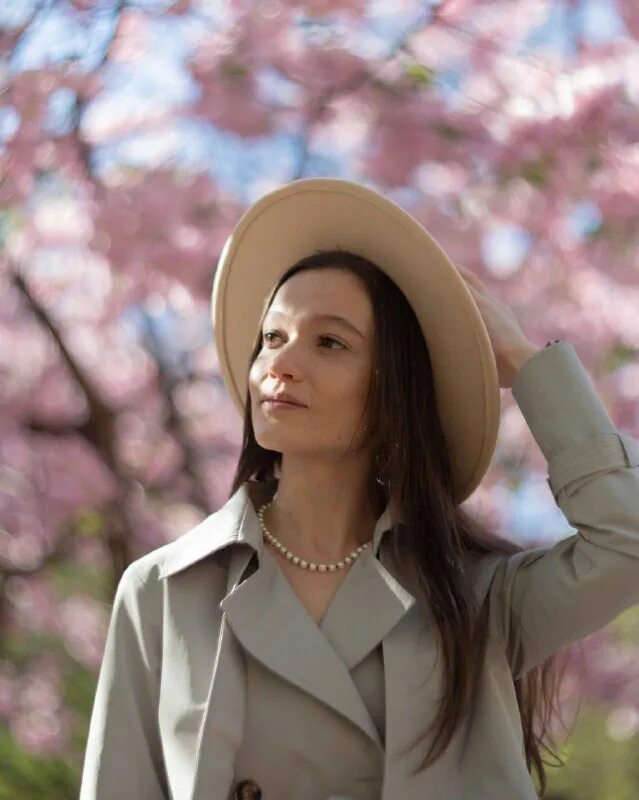 Anna camera. анна белова фото. Anna camera. Anna camera. Anna camera.