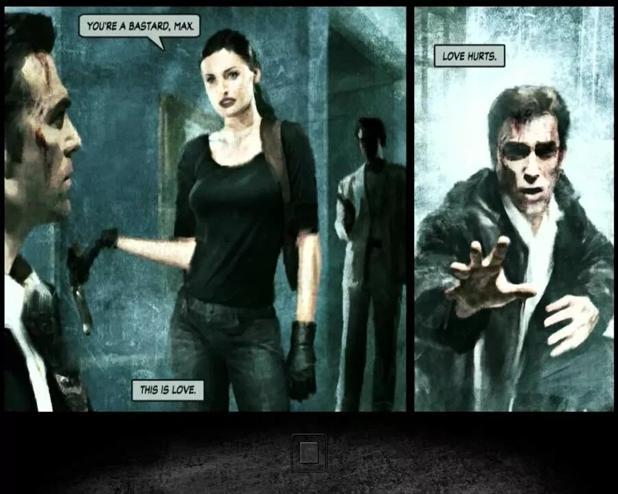 В каком году выпустили max payne. Макс пейн 2 мона сакс. mona sax max payne 2 актриса. мона сакс макс пейн 1. max payne 2 мона.