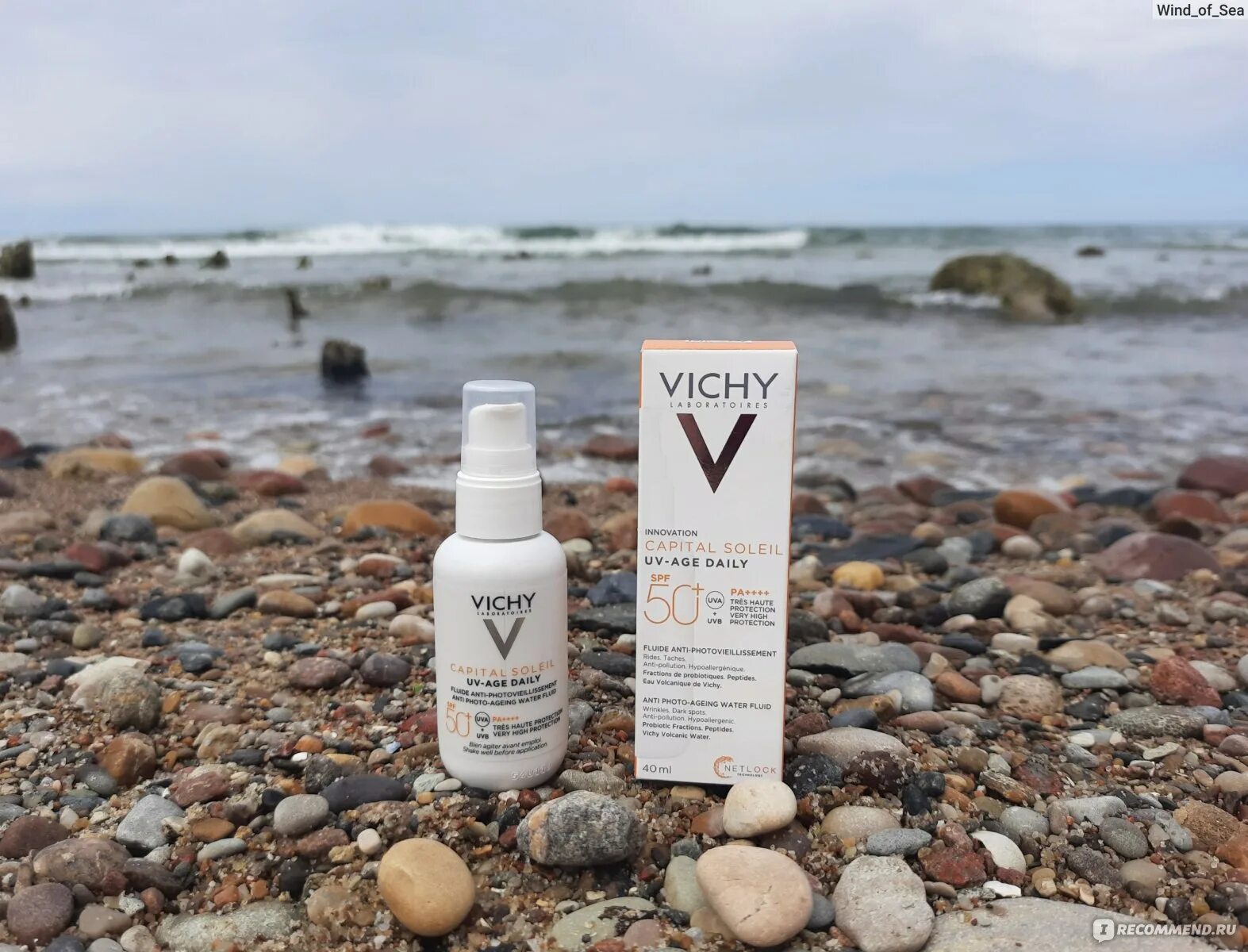 Виши флюид солнцезащитный 50+. Vichy Capital Soleil uve-age Daily пробники. Виши капсолей ув клеар флюид солнцезащитный невесомый. Солнцезащитный флюид UV-Clear spf50+ Vichy для жирной проблемной кожи. Vichy uv age daily