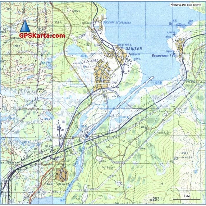 Найдены карты мурманск. Топографическая карта Мурманска. Топографическая карта Мурманской области. Карта Генштаба Мурманской области. Карты Генштаба Мурманской области 200 метров.