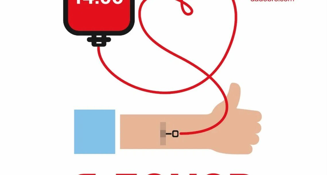 Социальный плакат донорство. День донора 14 июня. Донор костного мозга. Инвитро кровь на типирование для донорства.