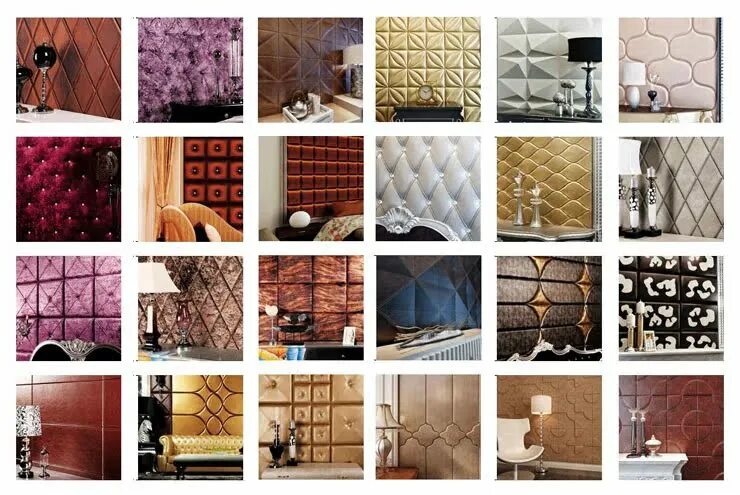 декоративная панель. стеновые панели для коридора. отделка коридора. панели в прихожую на стену. самоклеющиеся панели для прихожей.