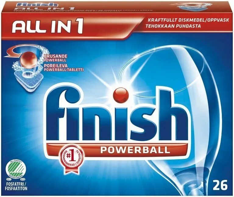 Таблетки power all in 1 100 шт. Finish powerball power 100. финиш all in ср-во дпммашин в табл. 28шт. finish powerball power all in 1 50. калгонит таблетки для посудомоечной машины.
