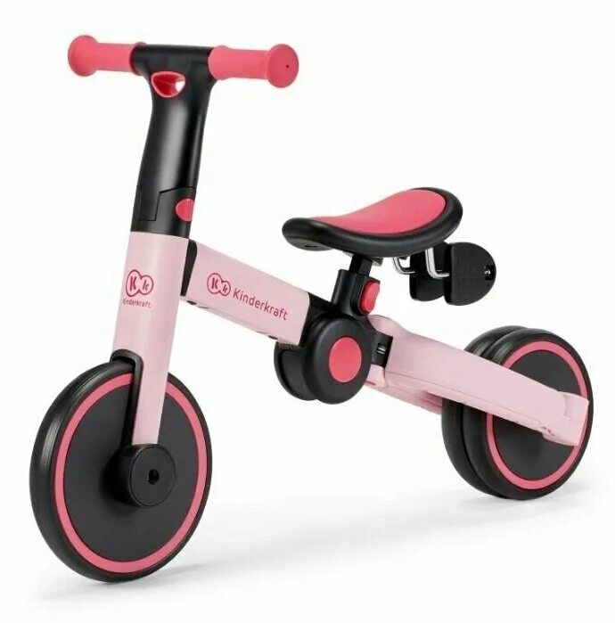 беговел 3 в 1 kinderkraft. беговел benetti. беговел happy baby neo monster. детский беговел luddy 1006. беговел бимбо 3 в 1.