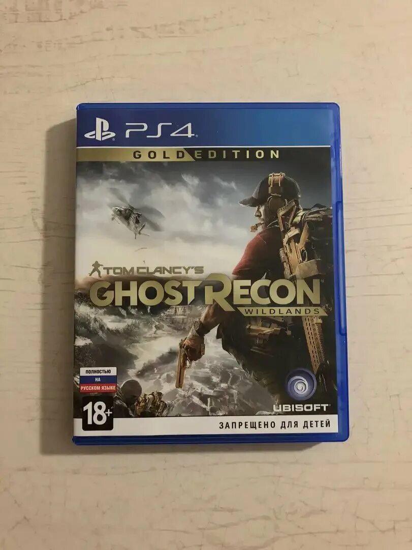 Ghost recon wildlands ps4. Recon ps4. Recon ps4. Recon ps4. Ghost recon ps4.