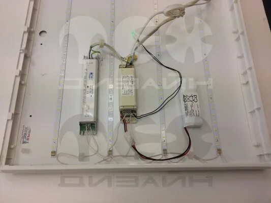 Conversion kit power led 8 40w ip20. Блок аварийного питания бап40-1,0 для led. блок аварийного питания nd-ef02 3ч 6-80вт. блок аварийного питания бап 120-1.0. блок аварийного питания бап40-1.0 1ч 6-40втт для led.