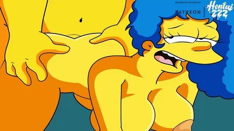 Sabah esnetme sanatı - Cass'in sağım seansı (sansürsüz). 