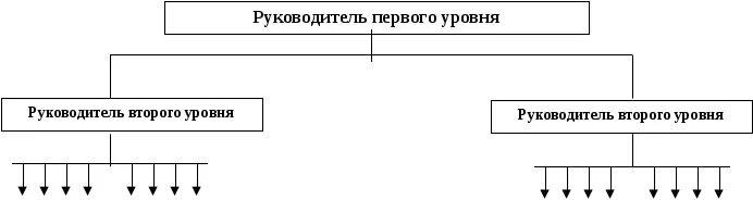 Руководители первого уровня. Уровни руководителей. Руководитель 1 уровня это. Руководитель 2 уровня.