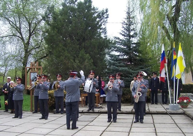 Казинка ставропольский край андроповский погода. Село Курсавка Ставропольский край. Курсавка Андроповский район. Село Курсавка Андроповский район. Андроповский район Ставропольский край.