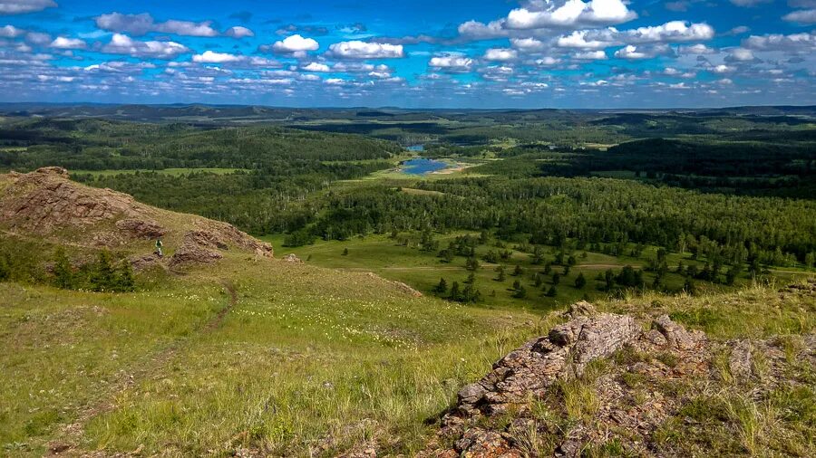 Подслушано уральск учалинский. Хребет нурали. гора кумач учалинский район. нурали южная вершина. учалинский район природа.