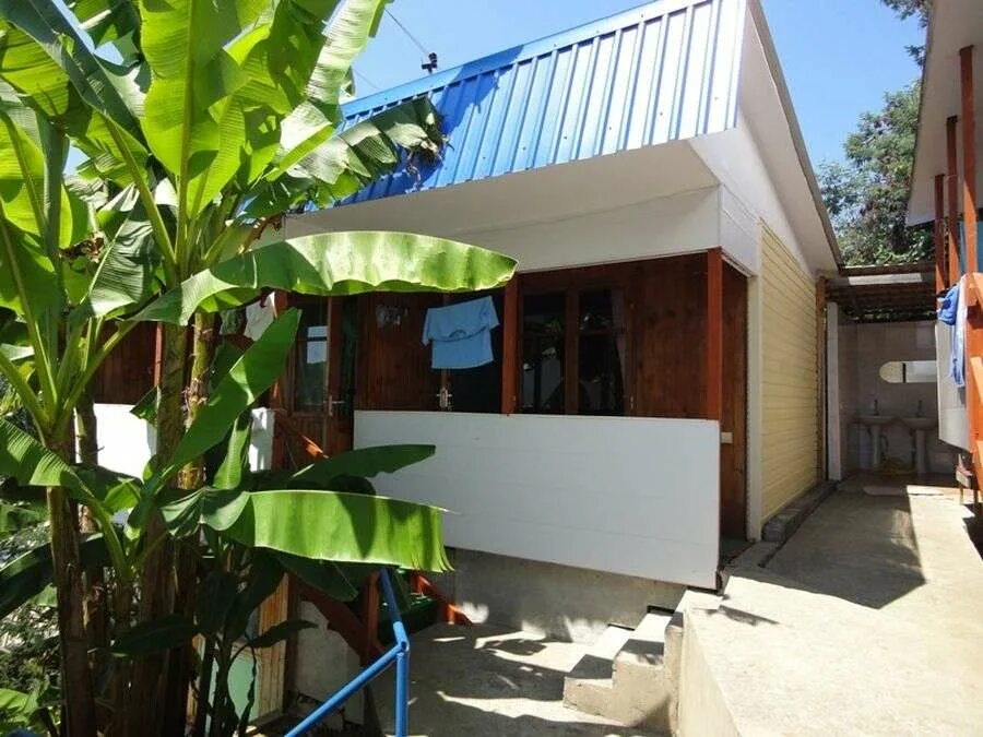 частный сектор сочи лето 2022. жилье у моря недорого посуточно. чайка гостевой домик. алушта перекопская ул. ялта толстого 13.