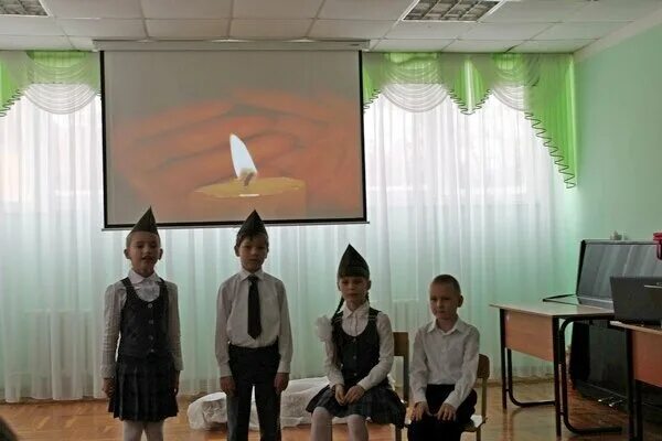 Сайт мбоу школа 113. Школа номер 113 ростов на дону. Школа 113 ростов. Учителя школы 113 ростов-на-дону. Школа 113 ростов на дону.