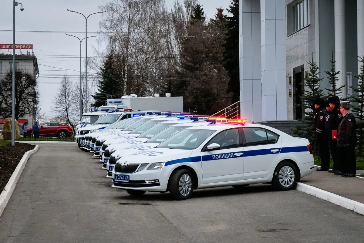 Провинция ГИБДД Шкода. Автомобиль ДПС Брянск Haval. Обложка для ВК ГИБДД машины.