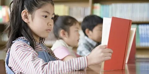 Grade в образовании