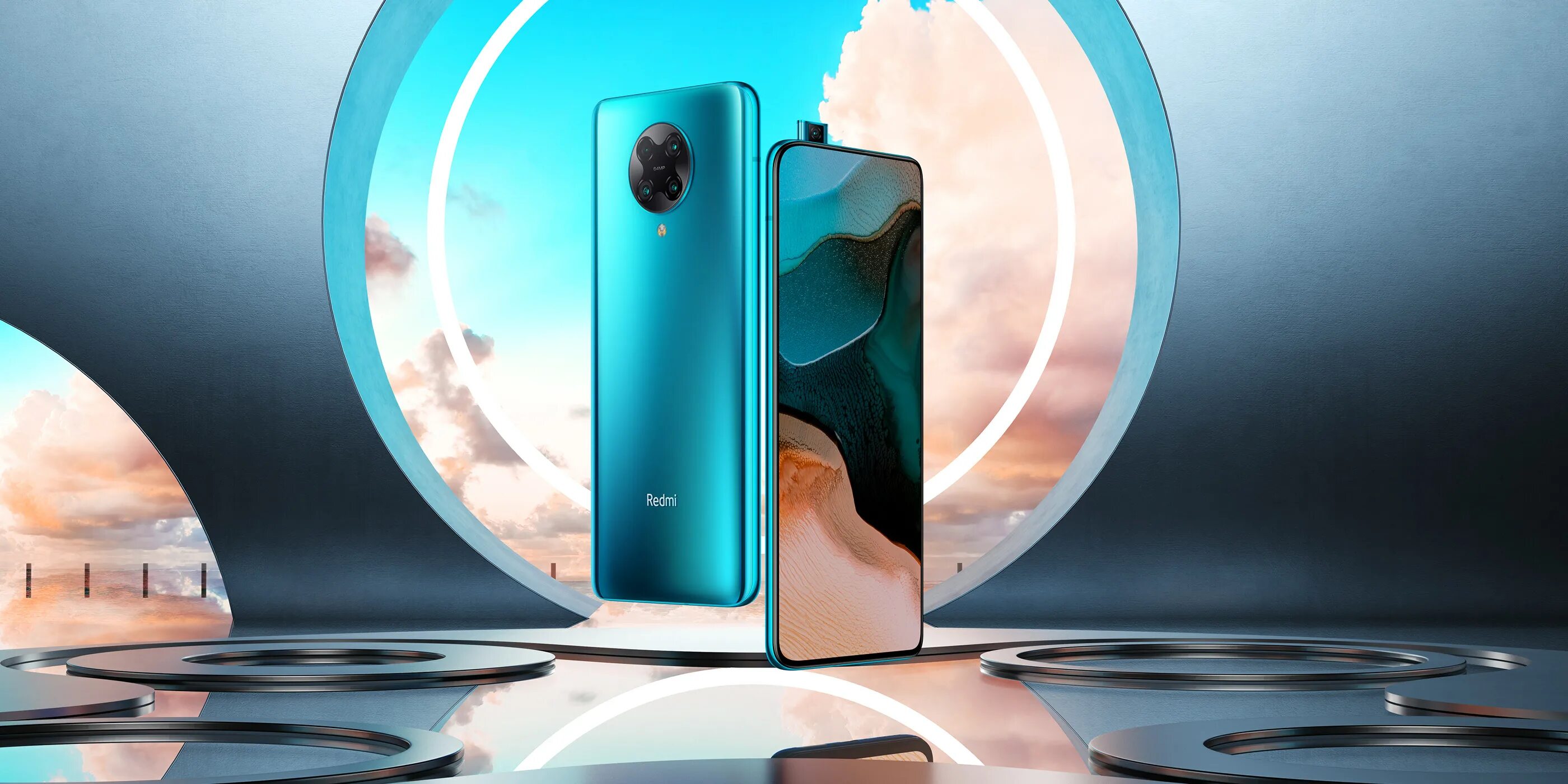 Redmi note 9 pro реклама. Смартфон Xiaomi Redmi k30 Pro. Смартфон Xiaomi Redmi k30 Ultra. Redmi Note k30. Xiaomi 30 Pro.