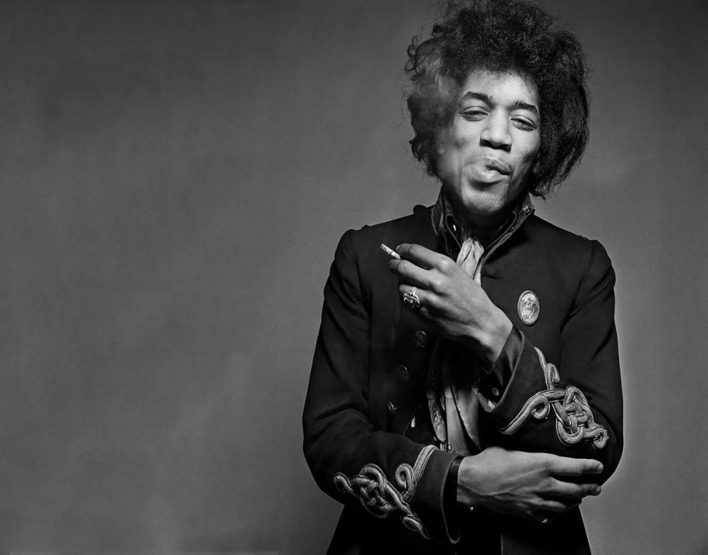 джимми уэйн джемисон. джимми хендрикс 1967. Jimi hendrix. Jimi hendrix on stage. джимми хендрикс с леворукой гитарой.