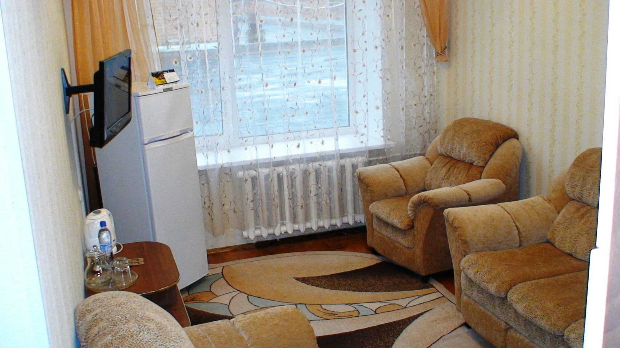 Квартиры верхний тагил. Квартиры верхний тагил. Верхний тагил лесная 17. Квартиры верхний тагил. Улица нахимова верхний тагил.