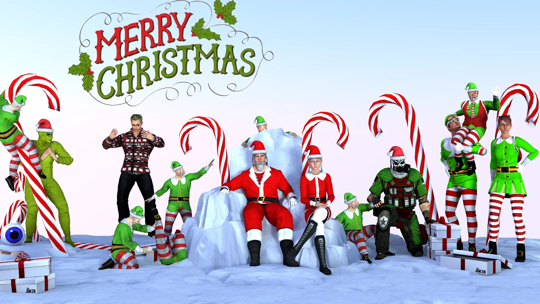 Merri critmec kneel open smail. Merry Christmas GTA. Merry Christmas, футбол. Новогодние офисы Мерри Кристмас. Рождество Эйвери Мерри.