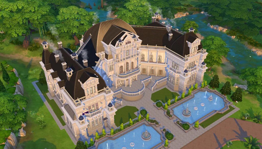 когда выйдет дом 4