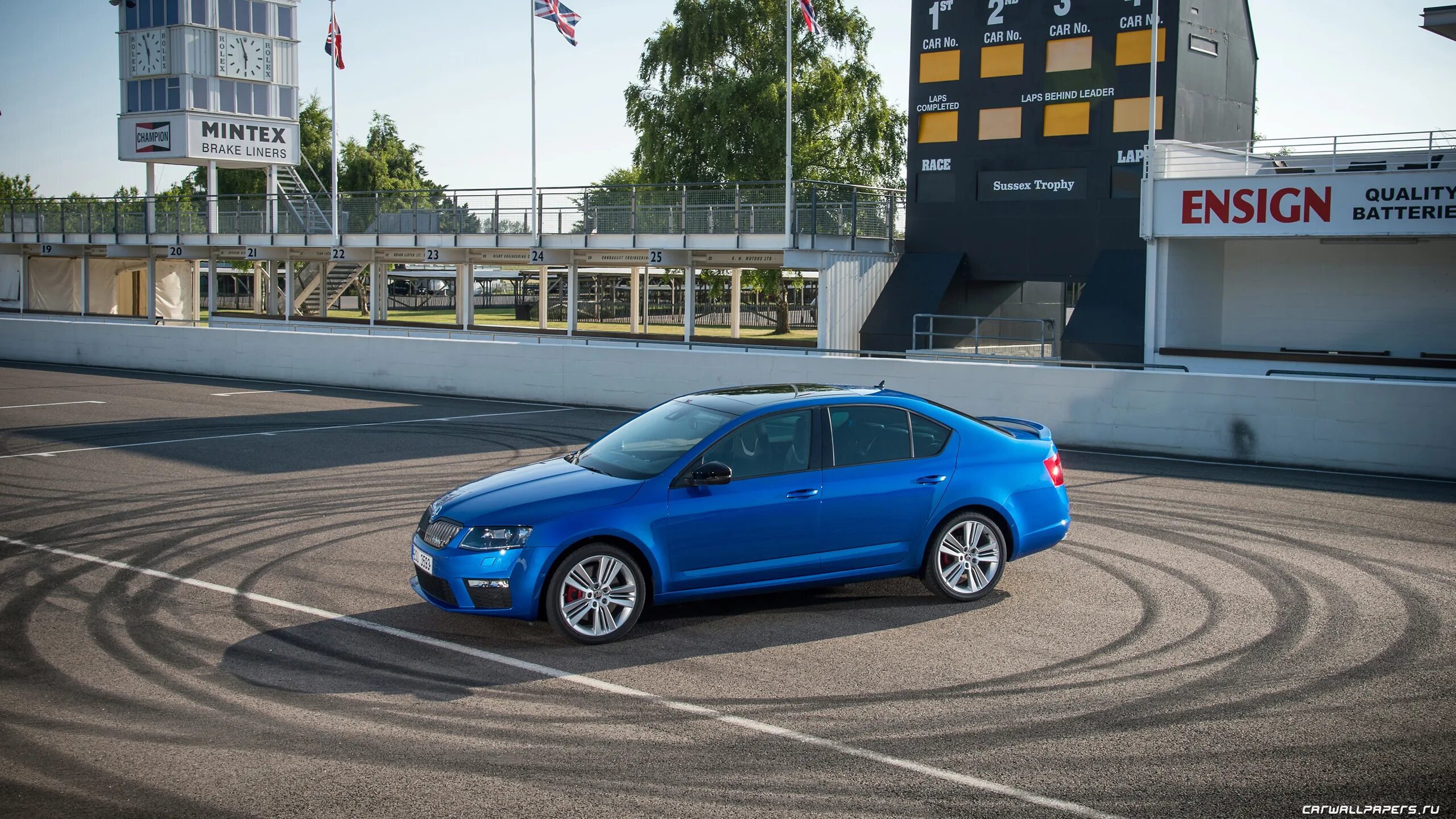 Skoda octavia rs 2014. Skoda Octavia RS Combi 2014. Skoda Octavia a7 RS.