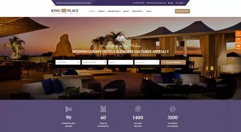 Рейтинг бронирования отелей Autopmspb.ru