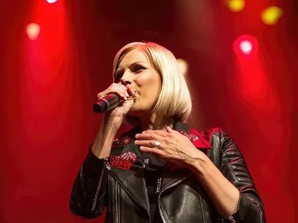 Сиси Кейдж В Молодости (51 Фотo)