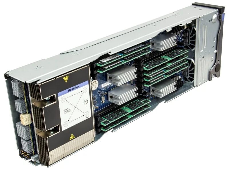 Ibm x. IBM System x3850 m2. IBM m5 System x3850 2011. System x3850 x5. Сервер IBM x3530.