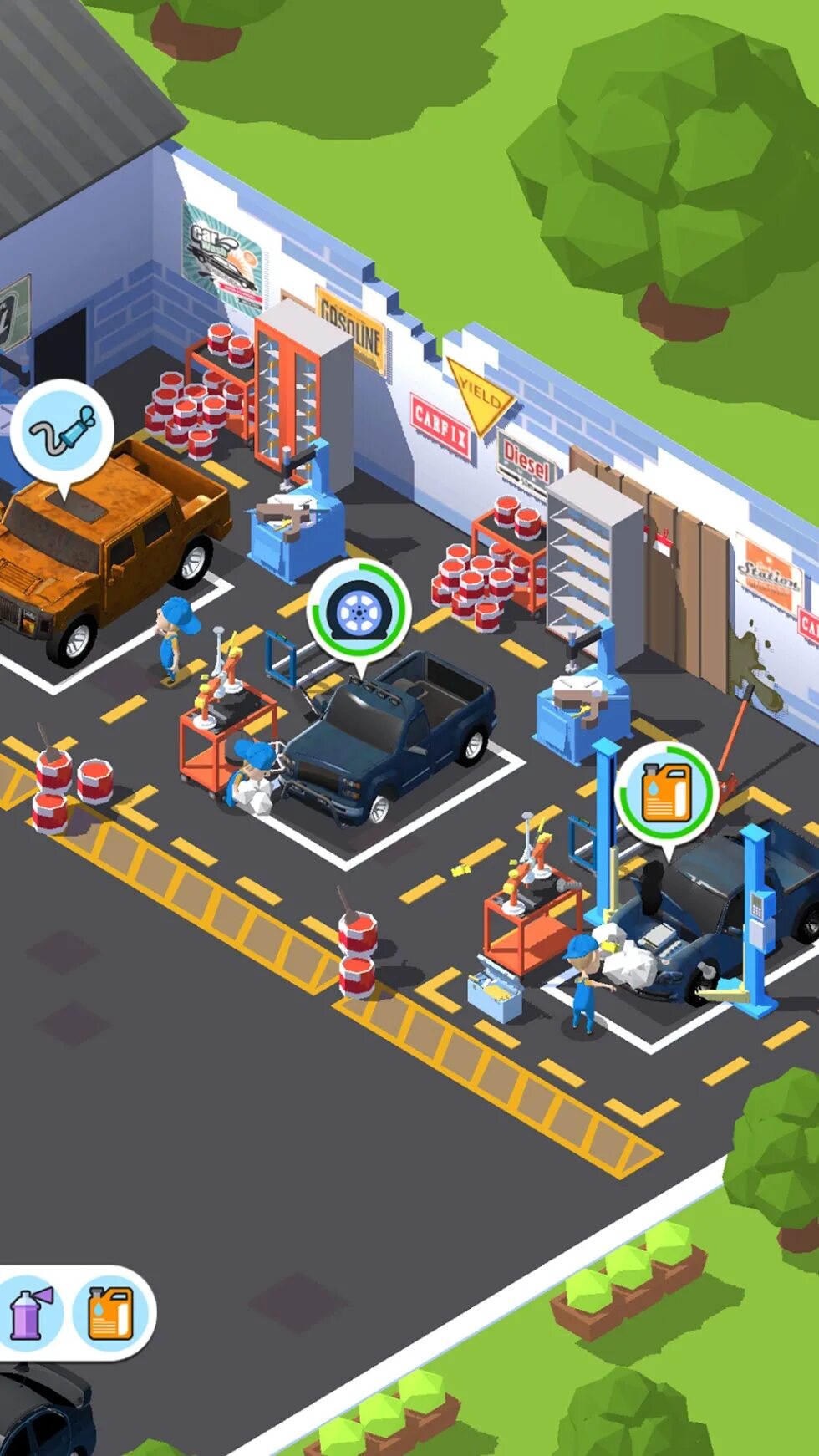 Андроид car Fix Tycoon. Car Fix Tycoon Mod 1.8.6. Car Fix Tycoon много денег. Idle car Tycoon.