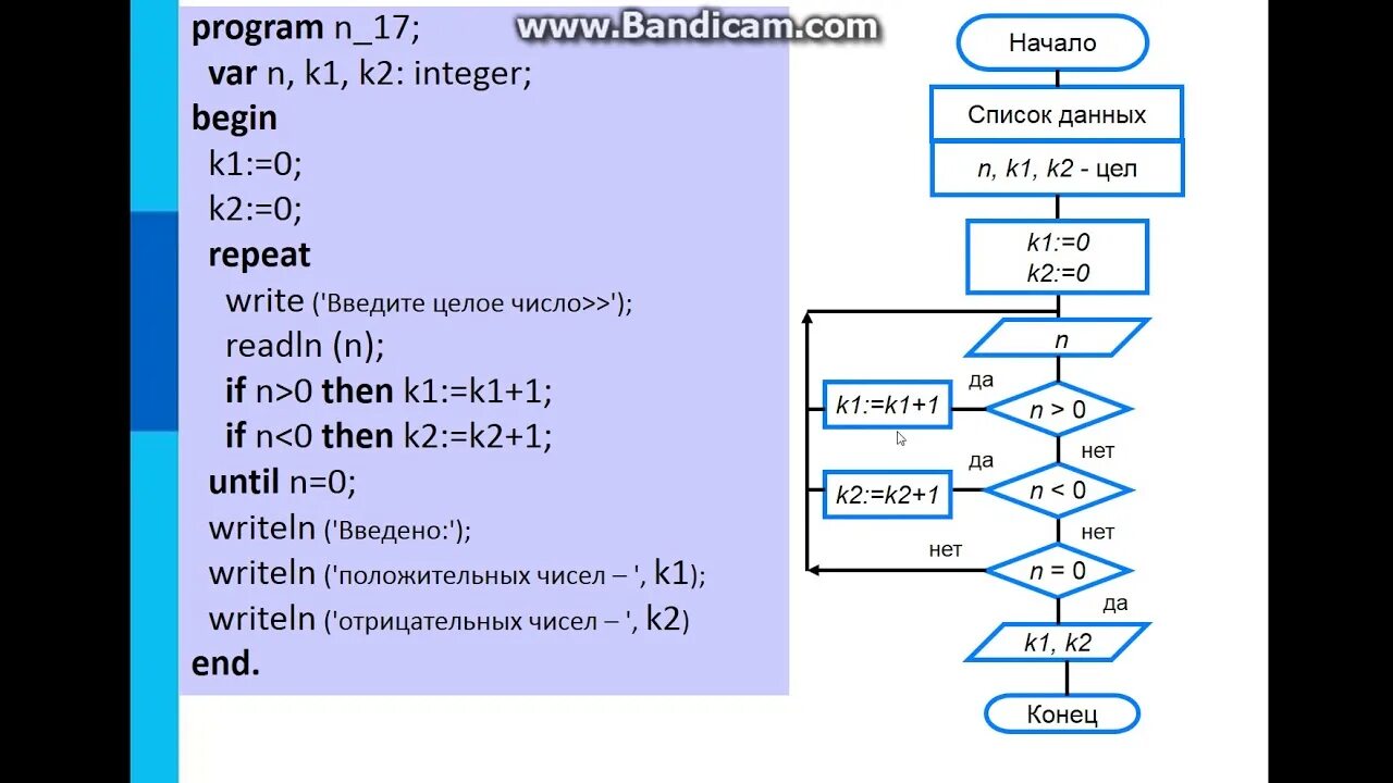 Блок схема линейного алгоритма Паскаль. Блок-схемы алгоритмов Информатика циклы. Составление блок-схем алгоритмов в Паскале. Блок схема программы цикл. Дано writeln s