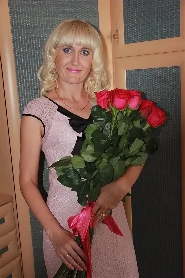Дом отдыха боярская усадьба. Боярская усадьба ульяновск. Боярская кемерово. Боярская усадьба кемерово елыкаево. Боярская кемерово.
