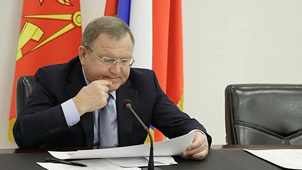 Жирков балашиха. Жирков балашиха. Жирков балашиха. Жирков балашиха. Глава балашихи жирков.