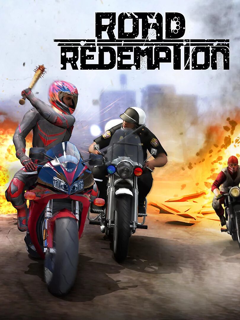 Jacked игра. Road rash redemption. гонки на мотоциклах с драками. Race stunt fight 3. Road rash jailbreak playstation 1.