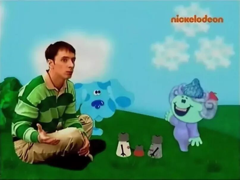 Булькины подсказки джордж. Подсказки бульки все подряд. Подсказки бульки все подряд. Подсказки бульки все подряд. Подсказки бульки все подряд.