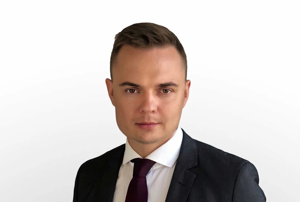 Алексей гольцев. Юрий новиков адвокат. Адвокат жилин орел. Владимир анатольевич адвокат. Адвокаты г отзывы.