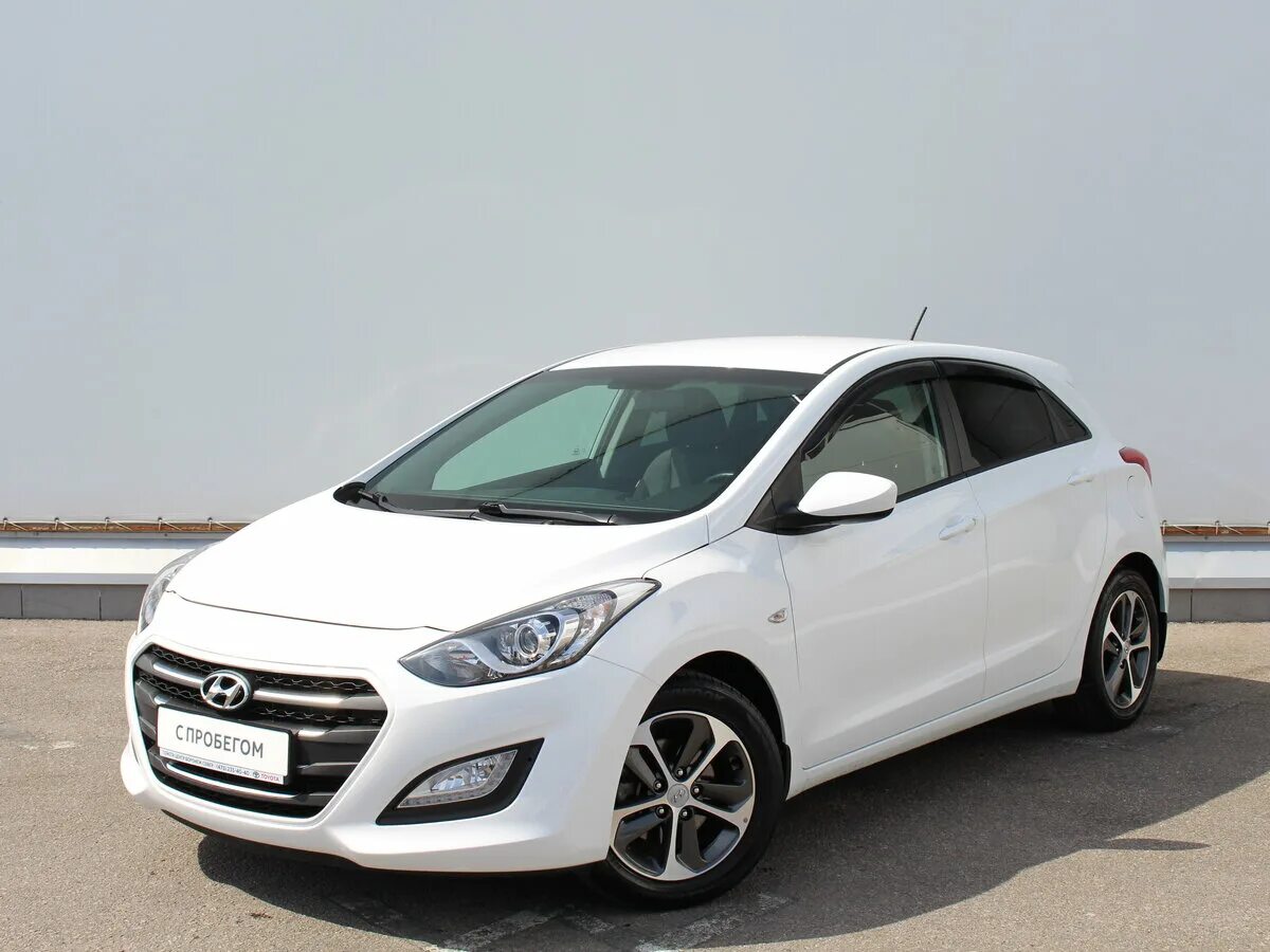 I 30 n hyundai 2016. Hyundai i30 2016. Хендай i30 2016. Hyundai i30. Hyundai i30 3dr.