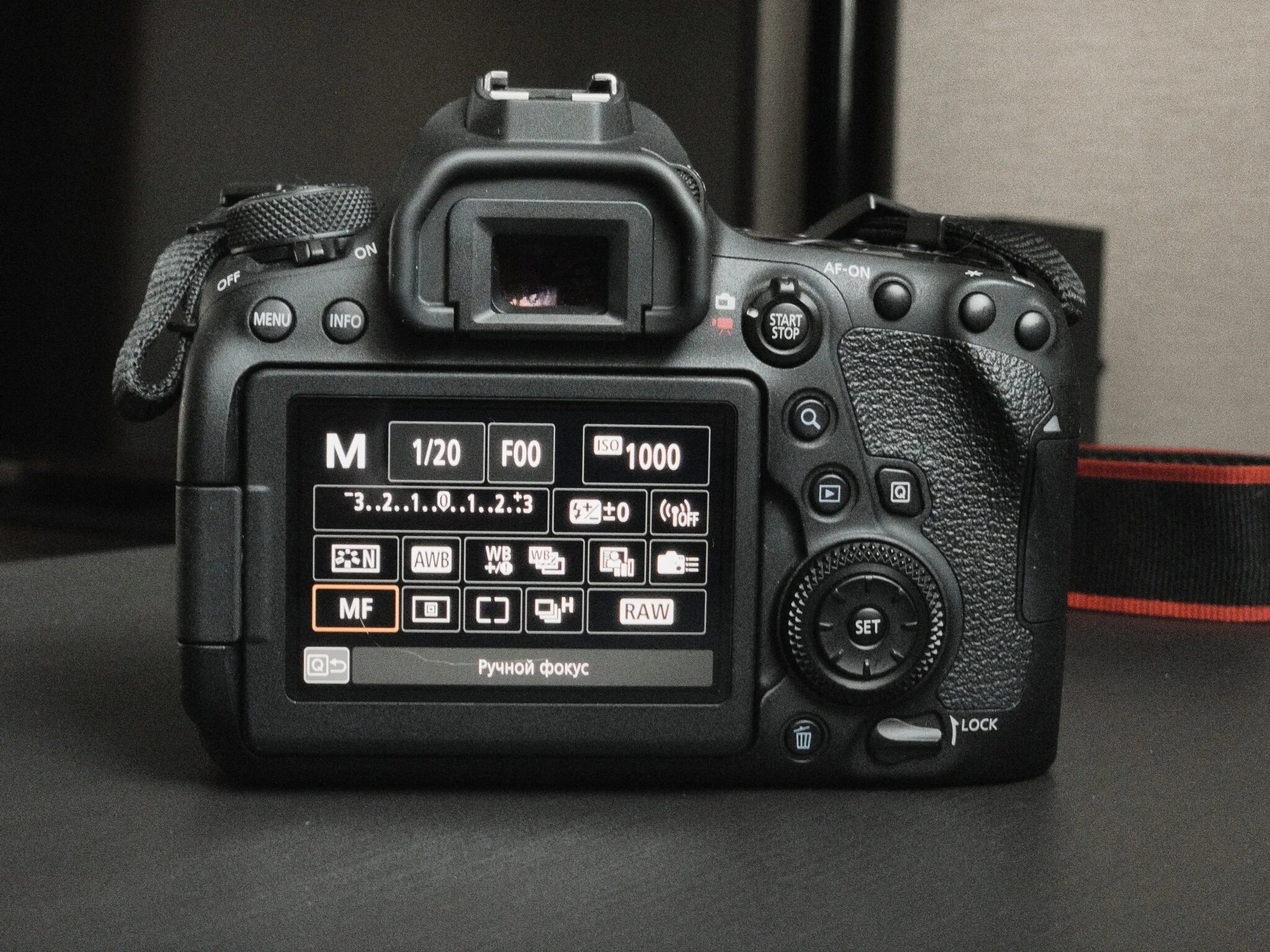 Canon 6d Mark 2. Canon 6d m2. Canon 6d ii купить