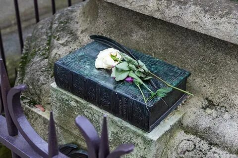 Можно забрать фотографию с кладбища домой