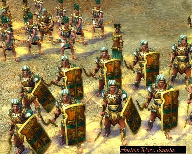 Игры древней войны. Войны древности Спарта Спарта. Ancient Wars: Sparta / войны древности: Спарта. Войны древности судьба Эллады. Игра Спарта на ПК.