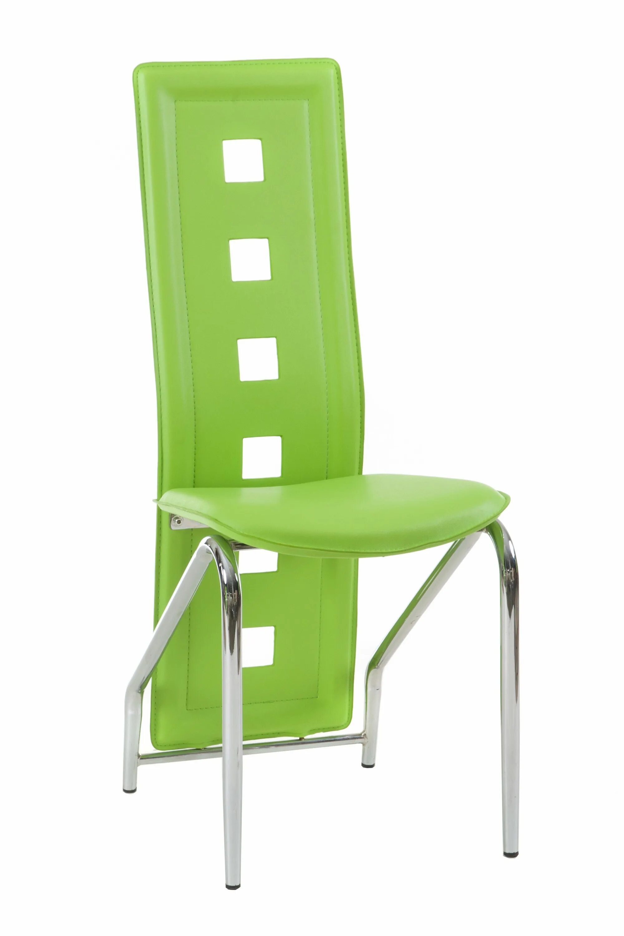 Стулья для кухни. Салатовые стулья для кухни. Стул кухонный зеленый. Кухня с зелеными стульями.