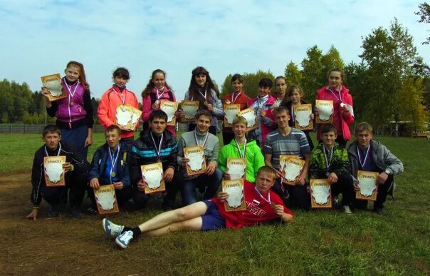 Погода в октябрьском кировская область фаленский. Поселок октябрьский фаленская область. Погода в октябрьском кировская область фаленский. Погода в октябрьском кировская область фаленский. Районный фестиваль фалёнская картошка.
