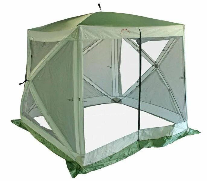 Campack tent. Шатер campack tent. палатка campack tent. шатер палатка быстросборный. шатер палатка куб.